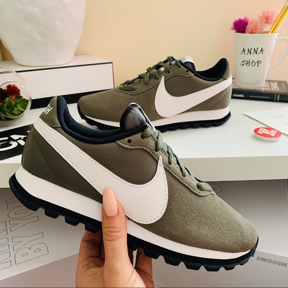 Nike Shoes - New  nike pre-love O.X. Sneakers shoes